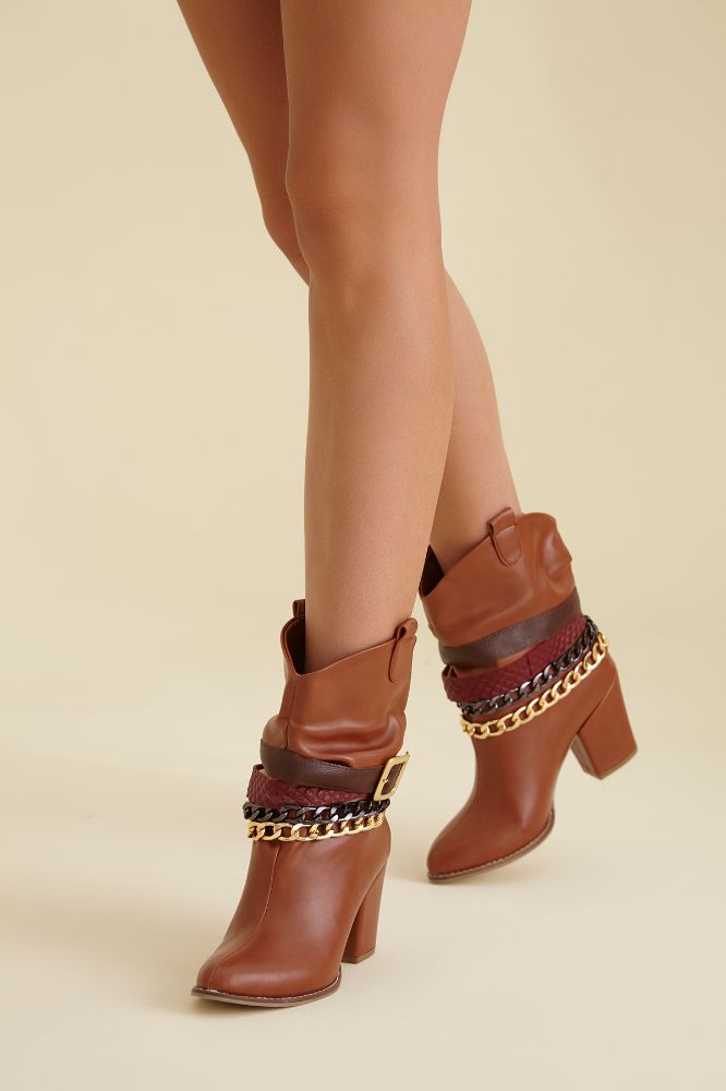 gipsy-koruklu-ve-aksesuarli-TABA MAT-M02089-0002415_0